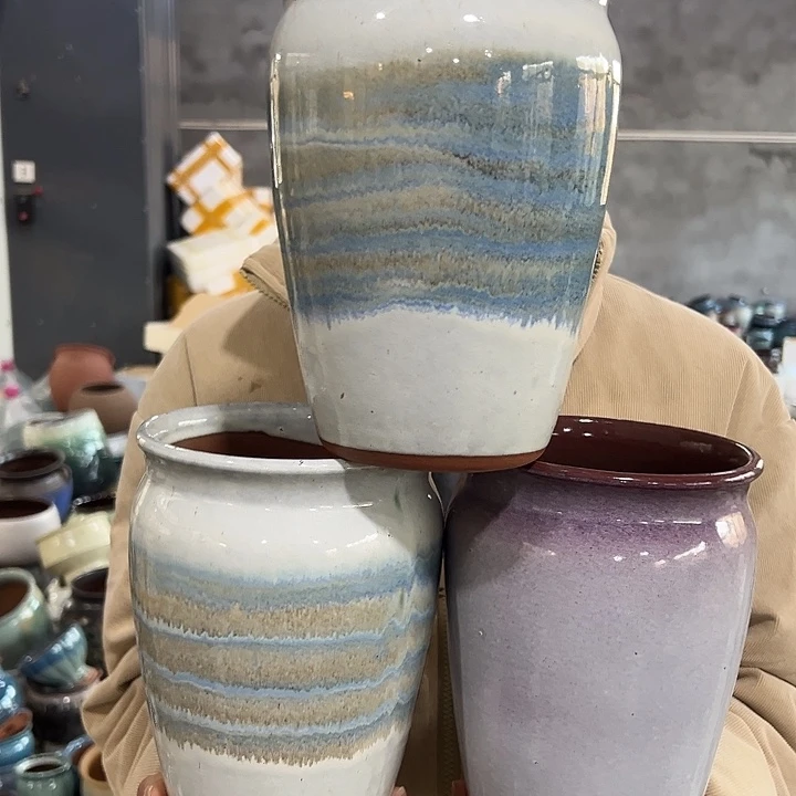 高度20口14啦啦啦啦