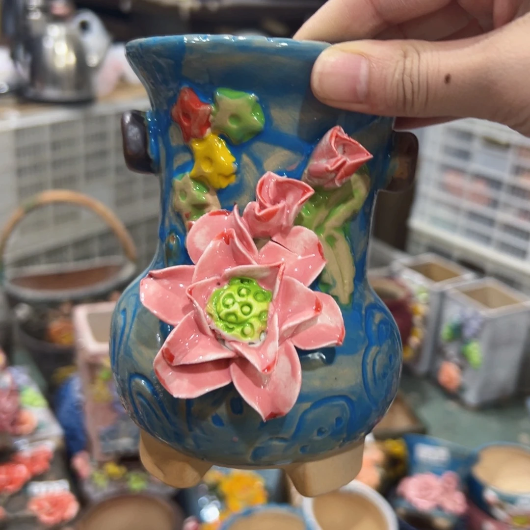 拍满18.8米包邮发货