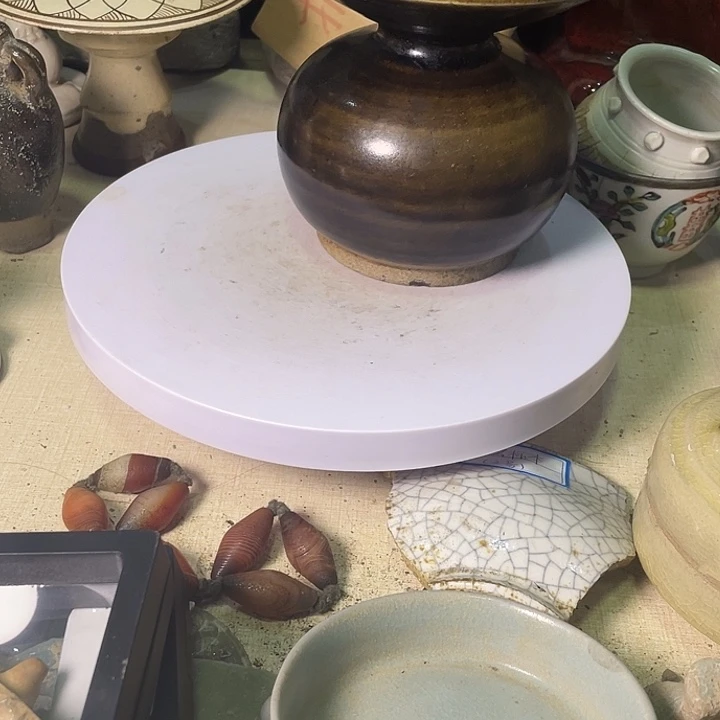 心***忍陶陶瓷1111111111111