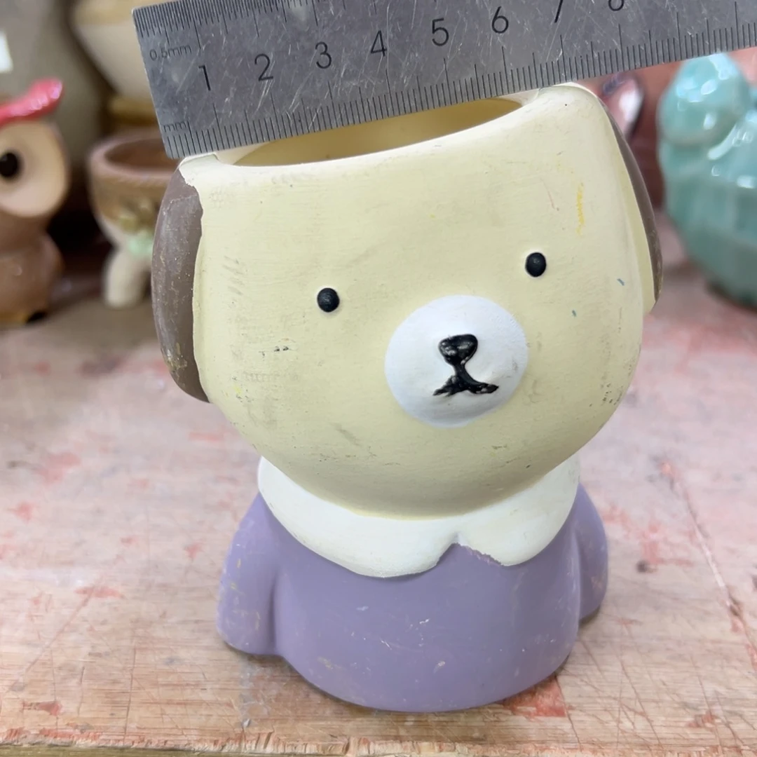 陶瓷茶盘特价上新