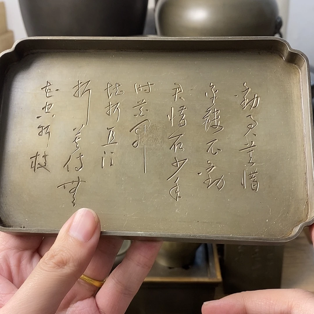 哈哈哈哈哈哈哈哈哈哈哈哈