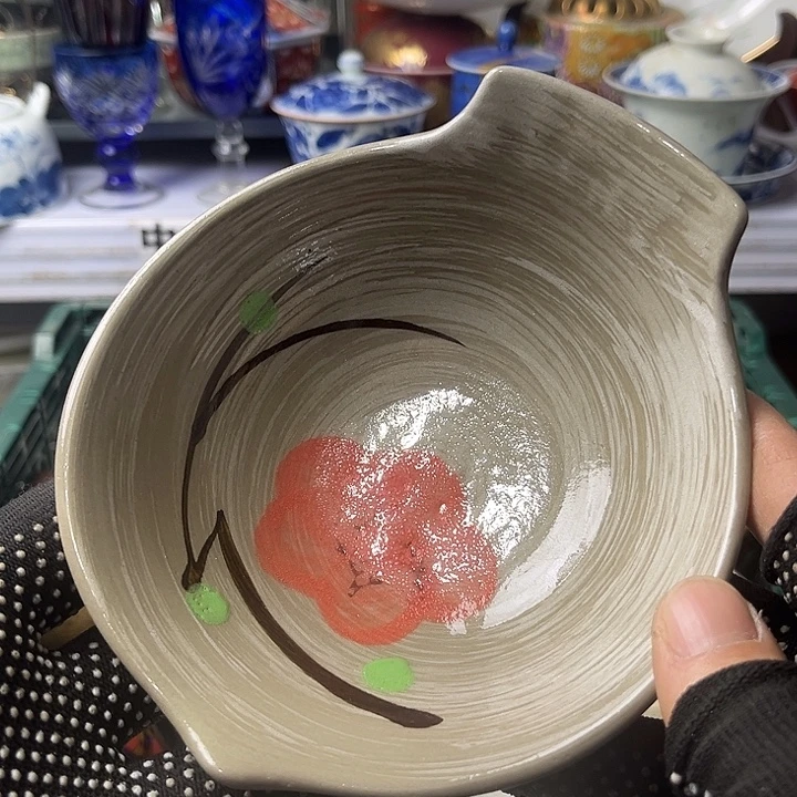 水滴瓷器水滴瓷器