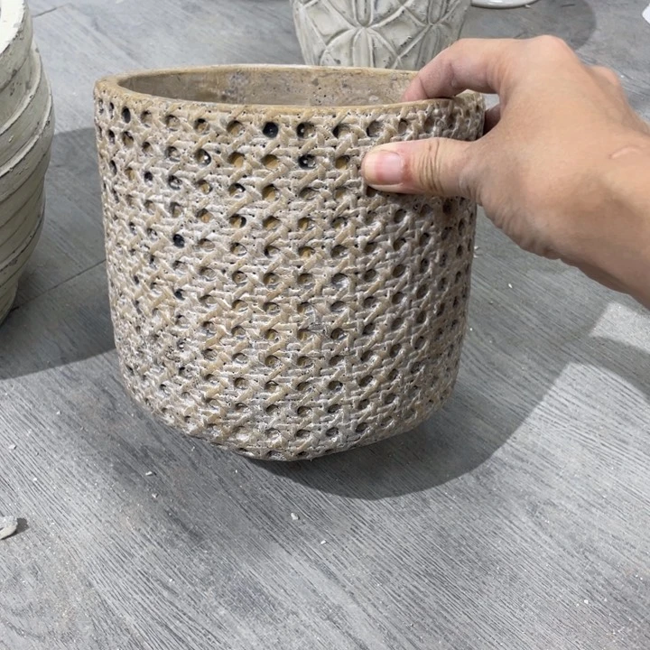 复古风格619494919191991