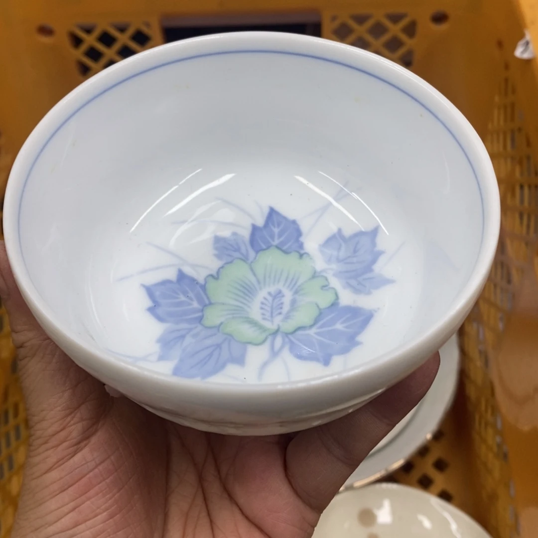 家里了家里了斤斤计较
