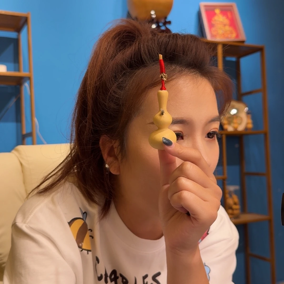 冷***枫有机玻璃唯意定制