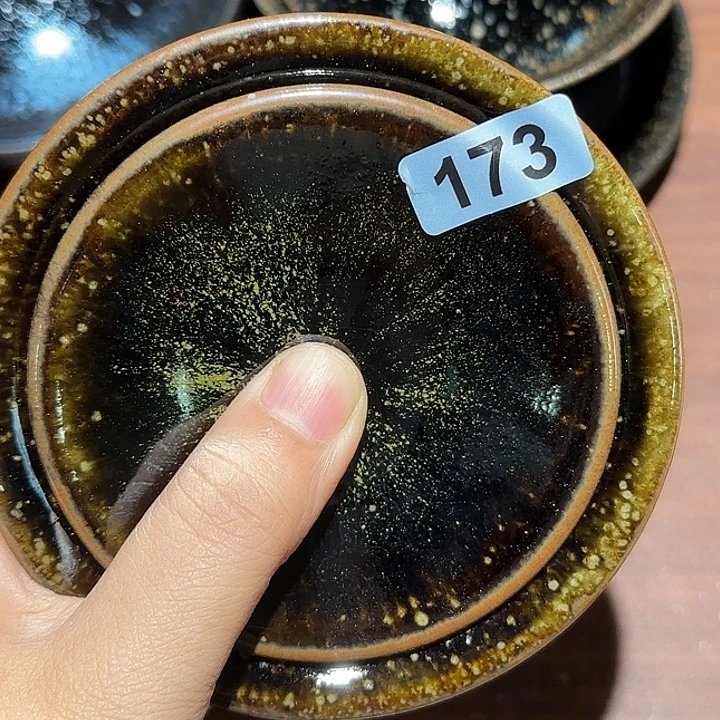 茶盏琢泥窑888888888