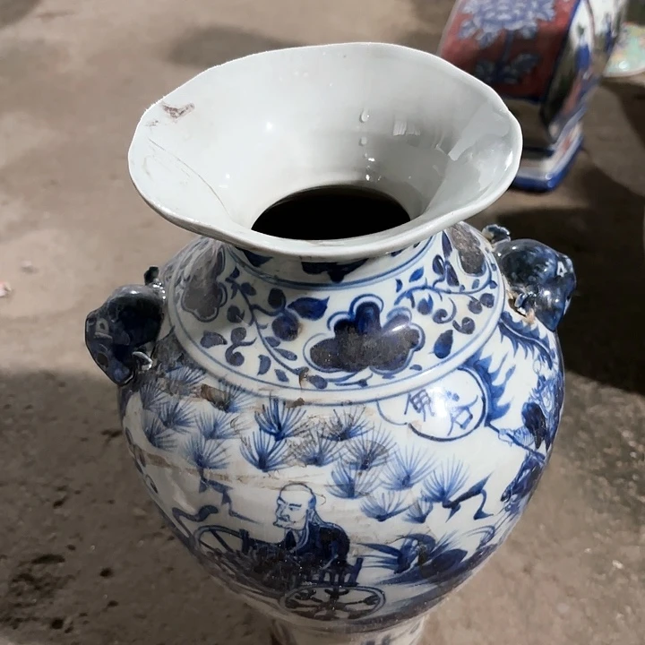 紫檀木类成套家具c c c c c c c c c