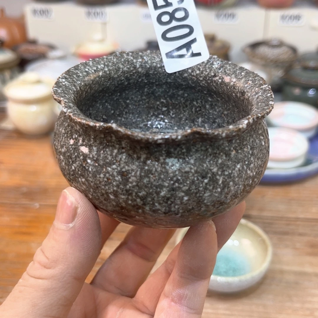 A***鱼陶瓷艺术品市场333333