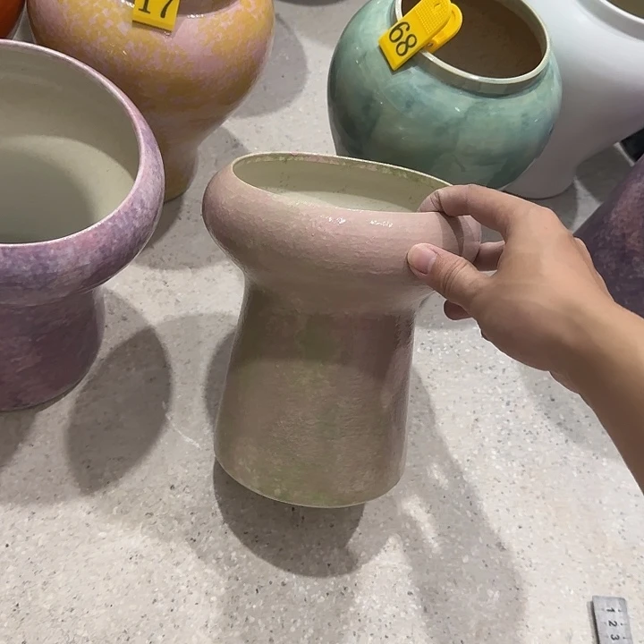 摆件微瑕无孔微瑕