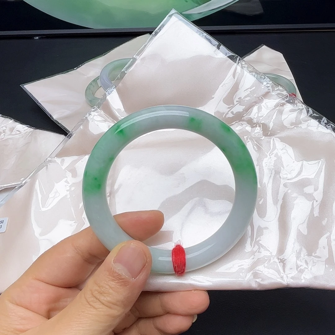 闪购链接，一物一拍