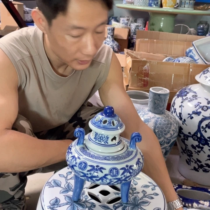 喜***樂陶瓷4240000000000000