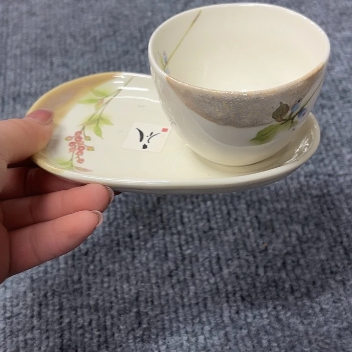 啊啊啊啊啊啊啊啊啊