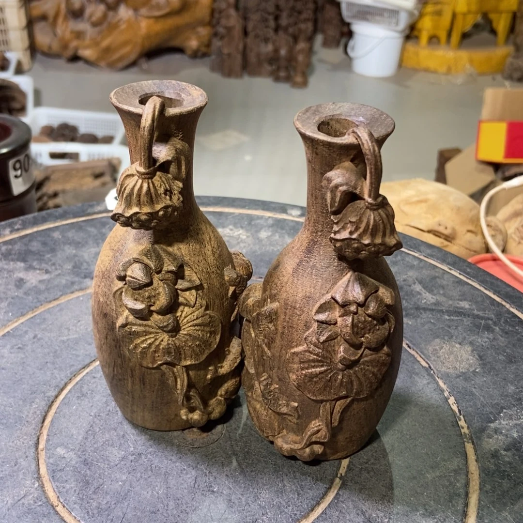 啊***佛木成品福利放漏999