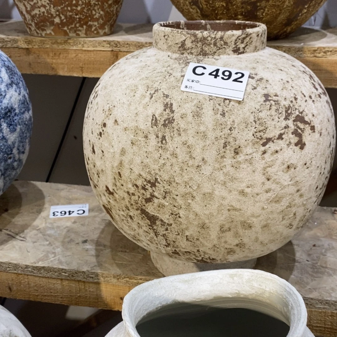 瓷片景德镇陶瓷艺术研究院