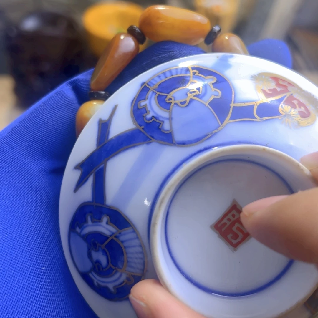 哈哈哈哈哈哈哈哈哈哈