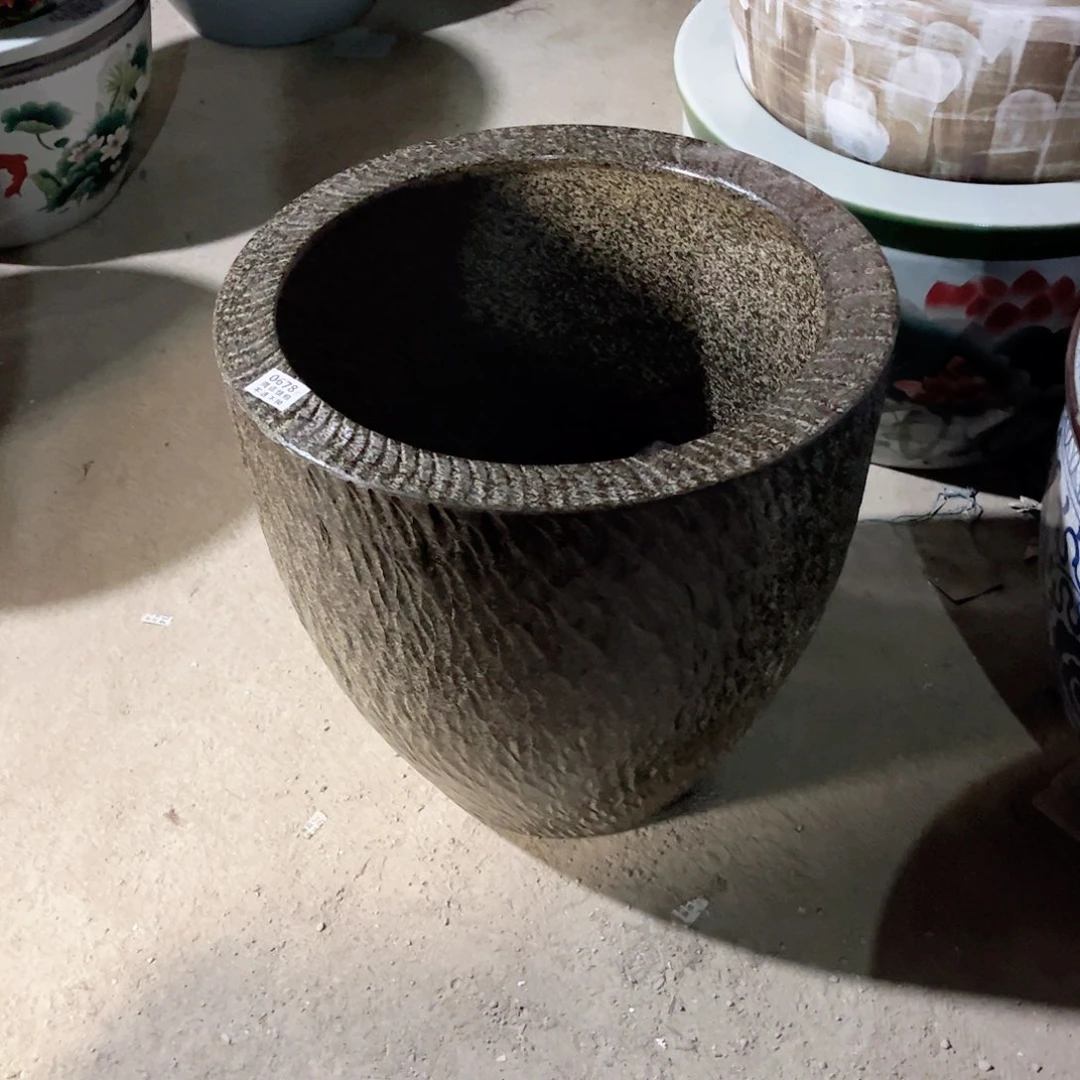 瓷片石头加高52小毛588888