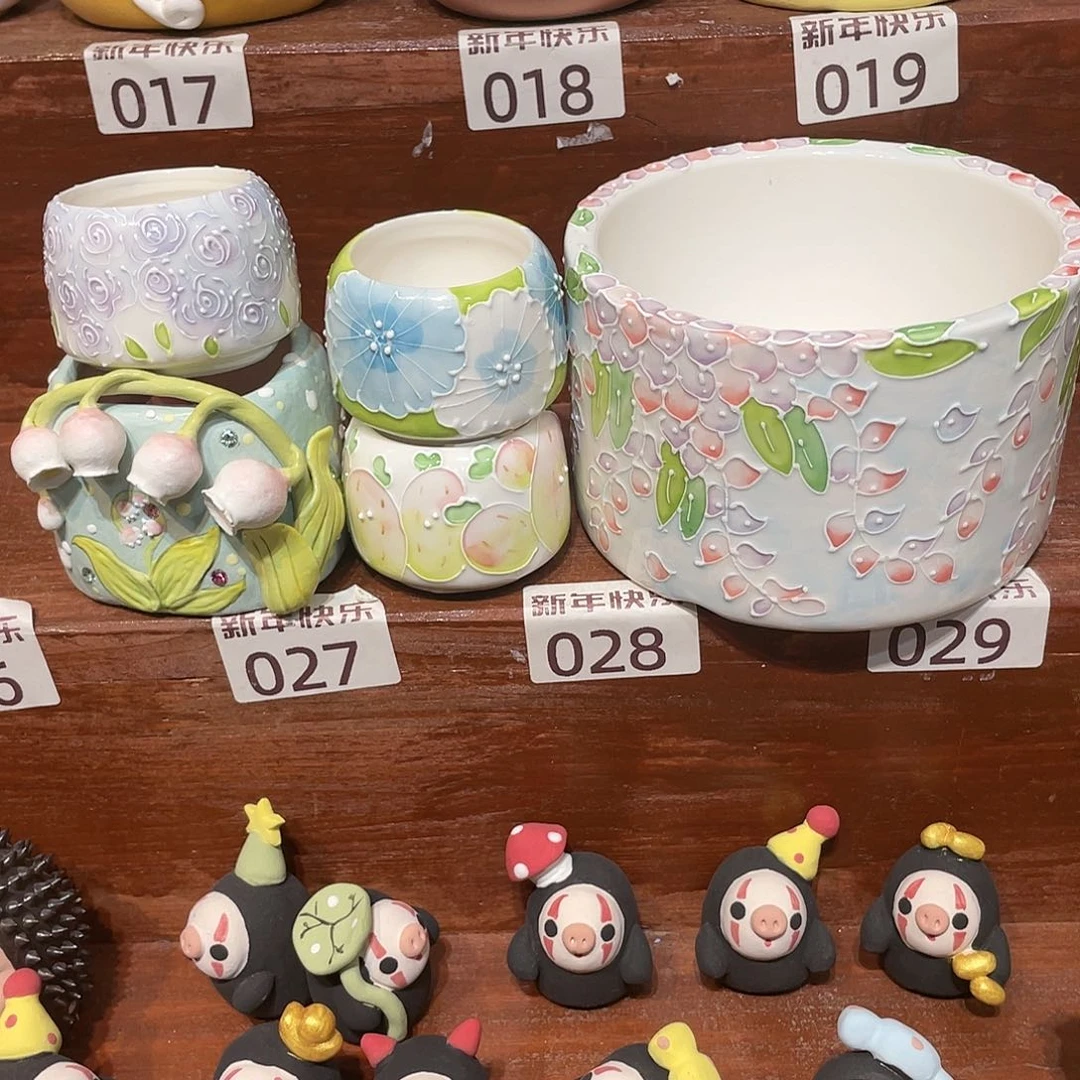 红陶?***?999999999