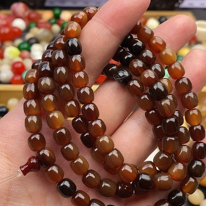 大果紫檀（缅甸花梨）