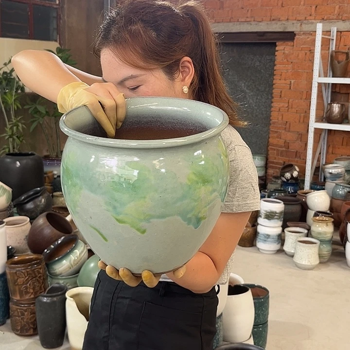 正品口25高25。zzzzzzz