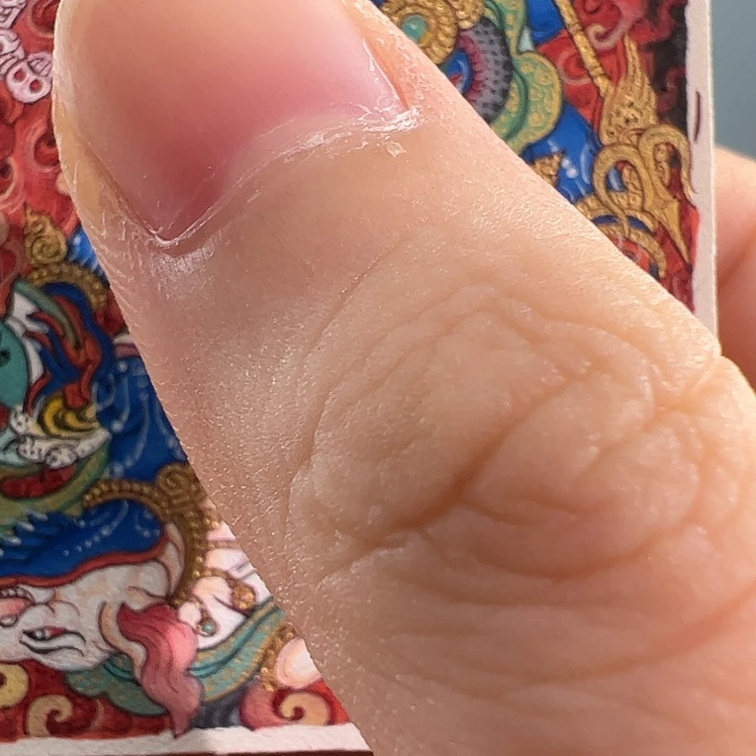 吊坠唐卡唐卡唐卡