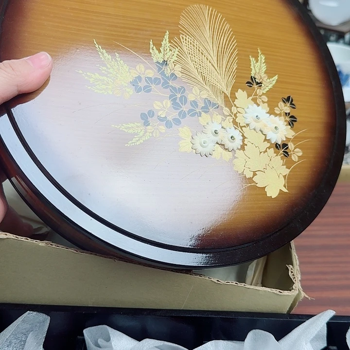 瓷片啊啊啊啊啊啊啊啊啊啊
