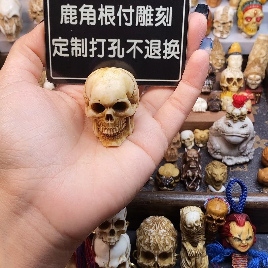 阿***哥非金属天地孔啊啊啊啊啊啊