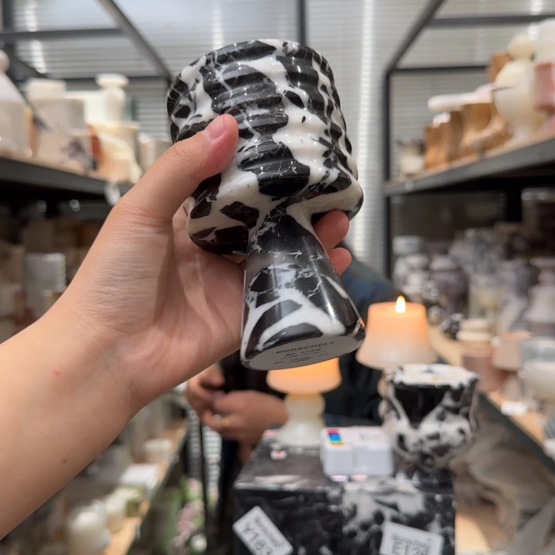 大理石h159。  心。