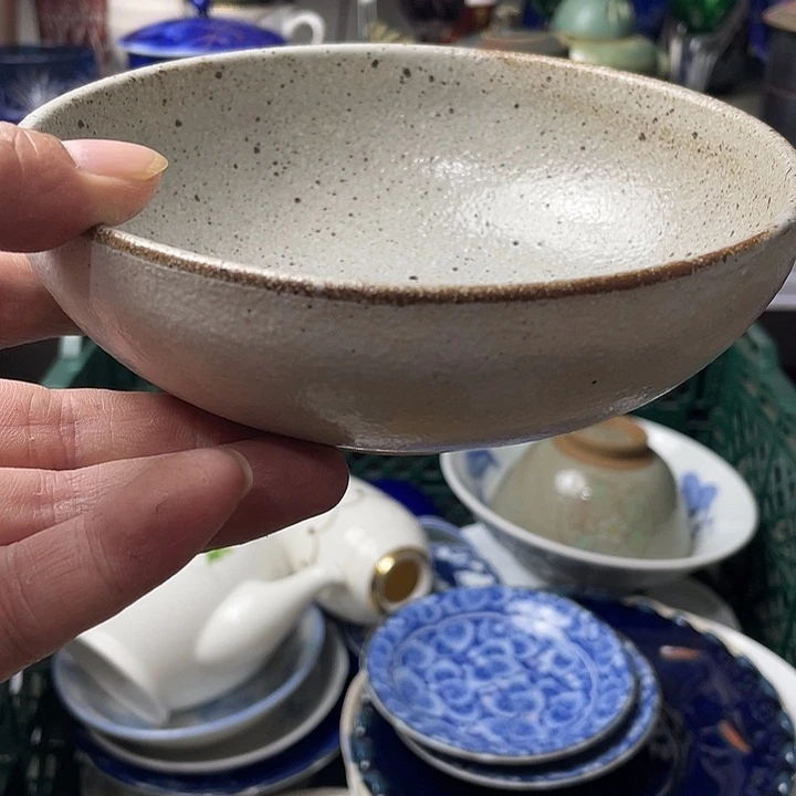水滴瓷器水滴瓷器