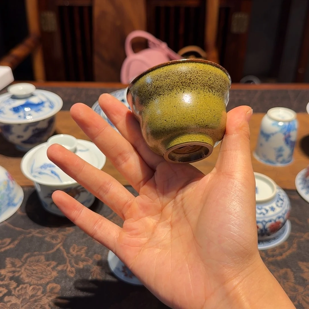 盖碗瓷器瓷器瓷器瓷器