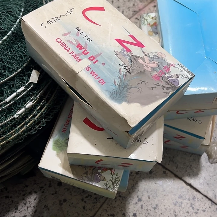 子线仕挂发20包袖钩！