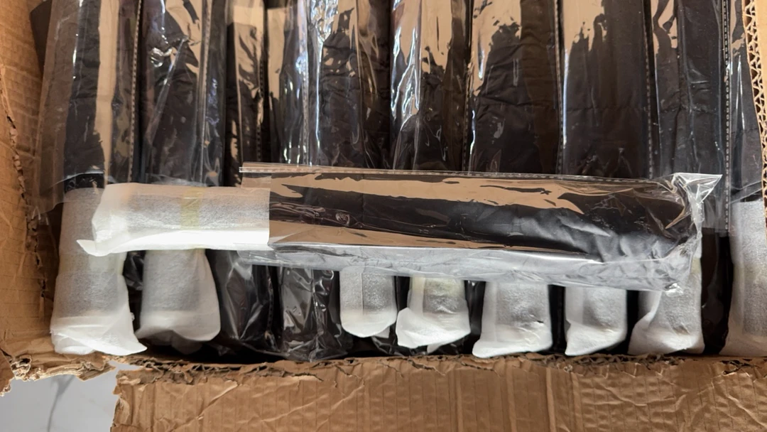 雨伞。 晴雨两用家用雨伞