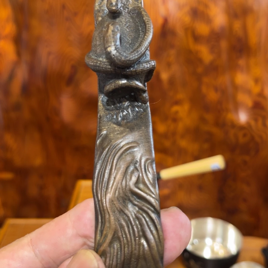 中古回流福利多多