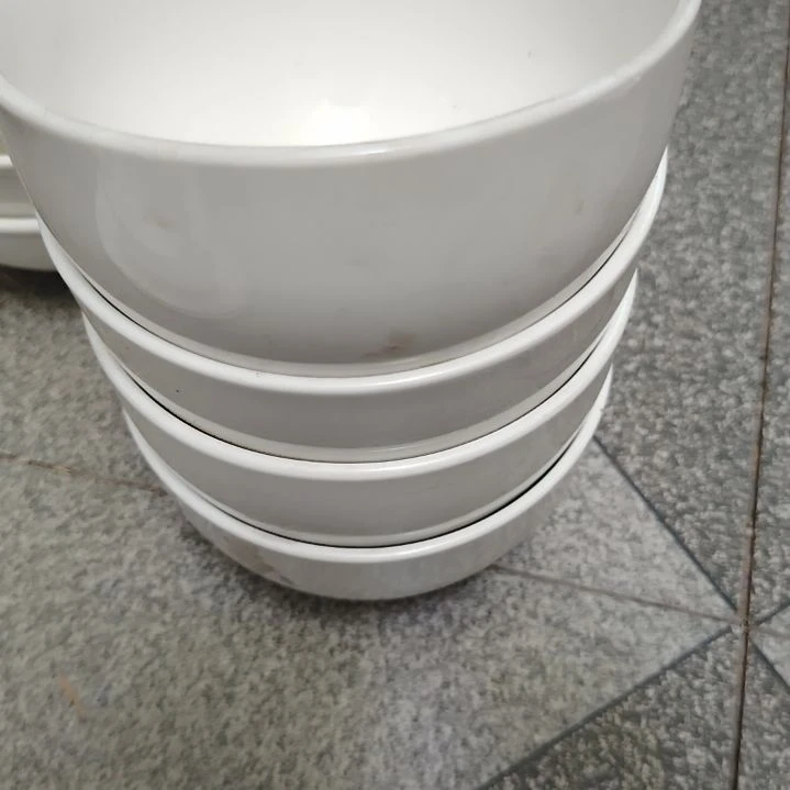 瓷片陶瓷碗陶瓷碗陶