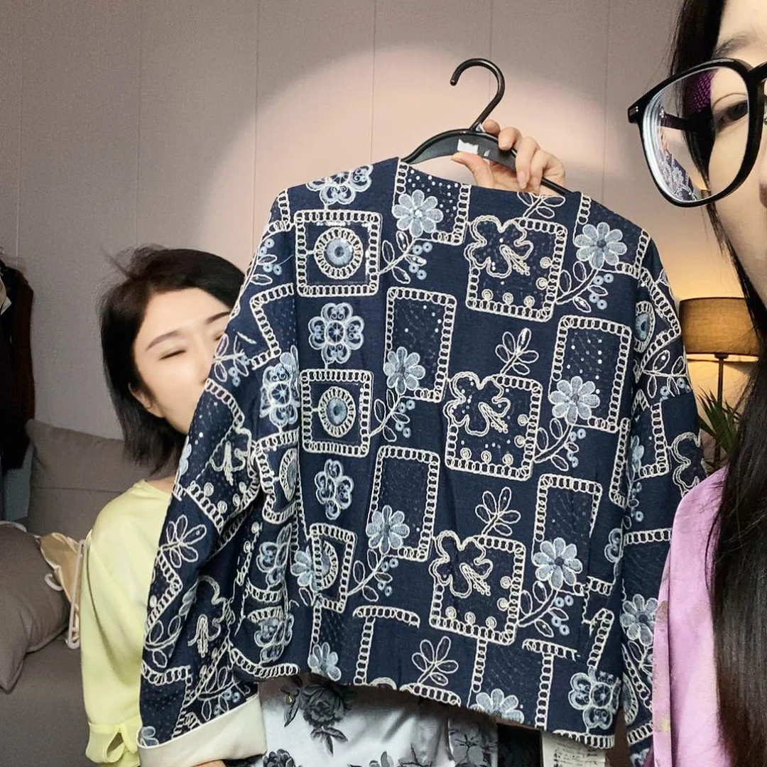 M l xl备注尺码去拍