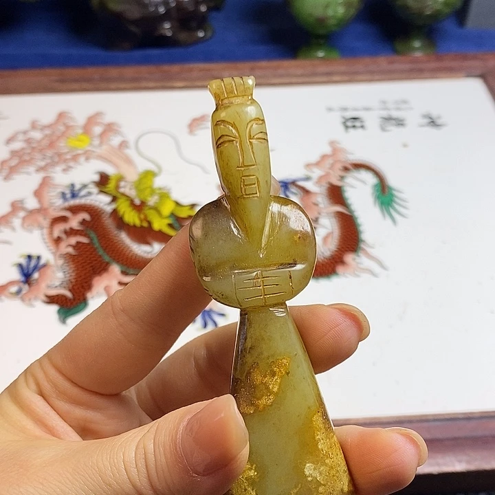 紫砂闪购商品，一图一物