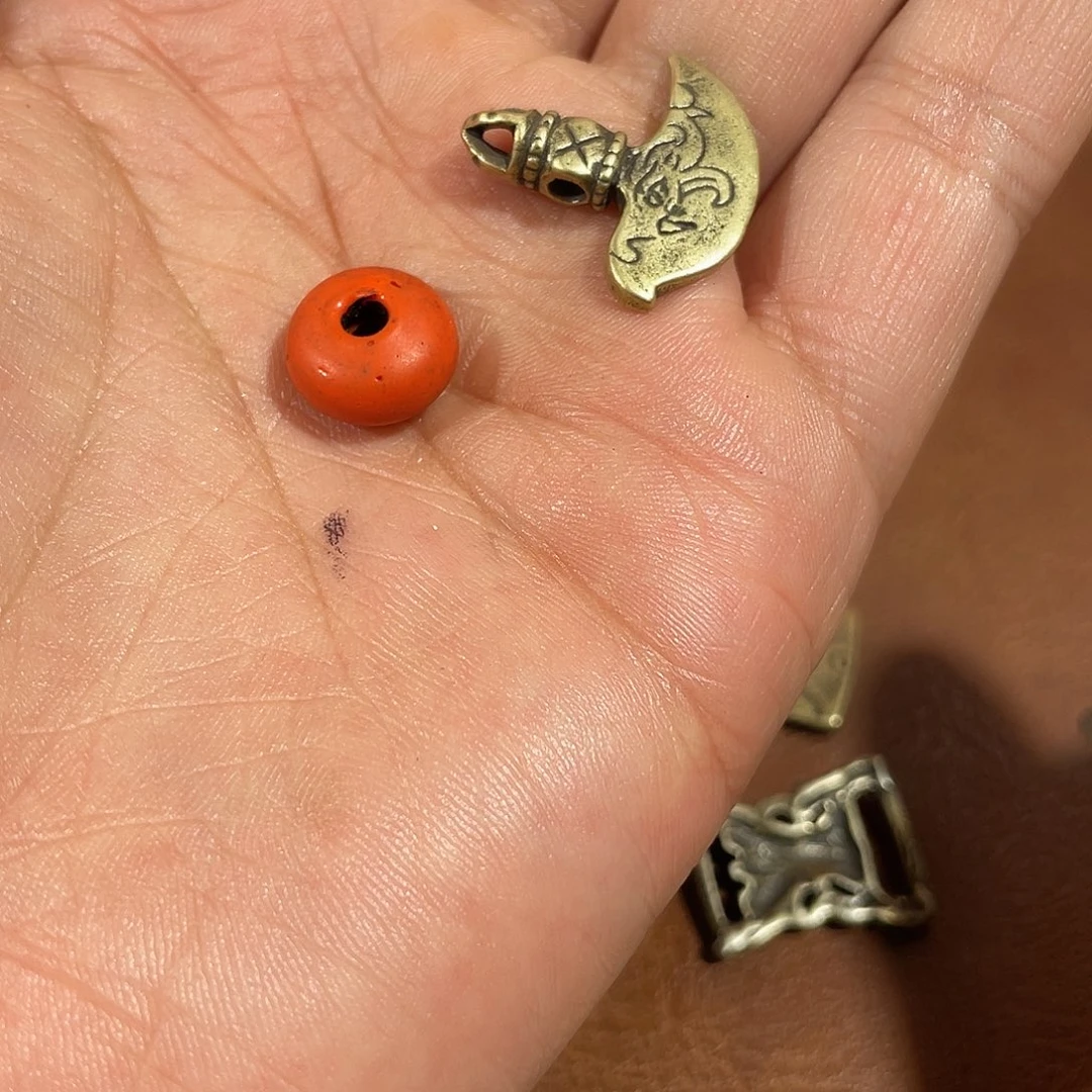 至***。东西很好看很好看