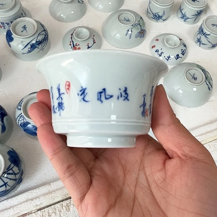 瓷片杯杯杯杯杯杯杯杯杯杯杯杯杯