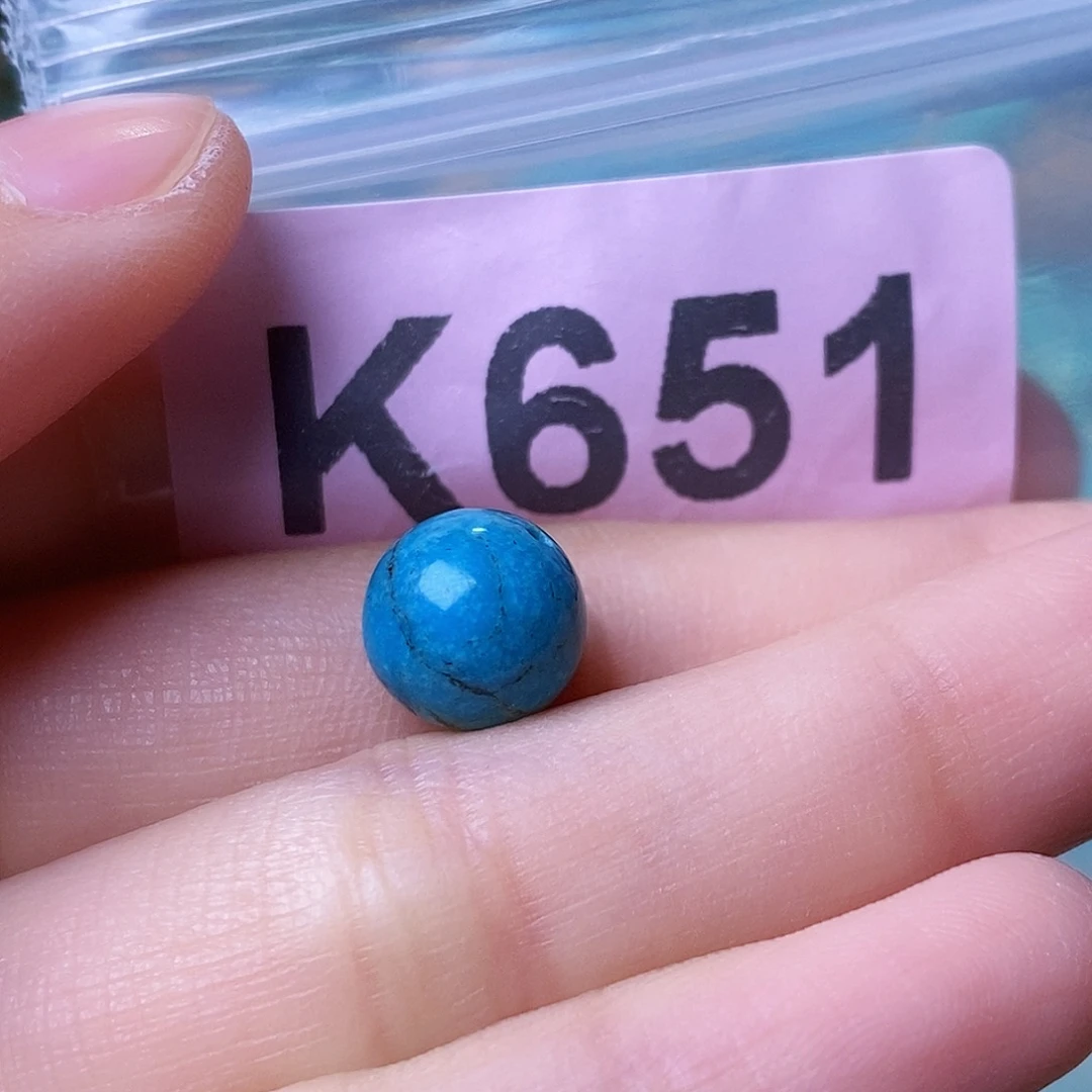 十堰原生态绿石头特色手工配饰