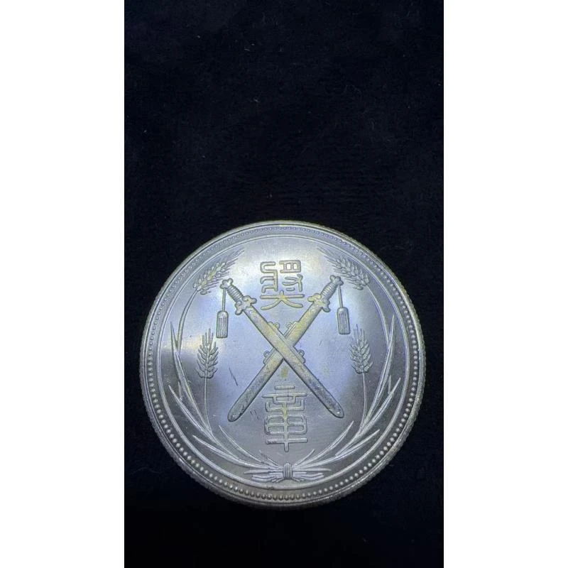 P268复古家居工艺摆件现代仿古工