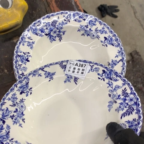 泥塑陶瓷陶瓷陶瓷陶瓷