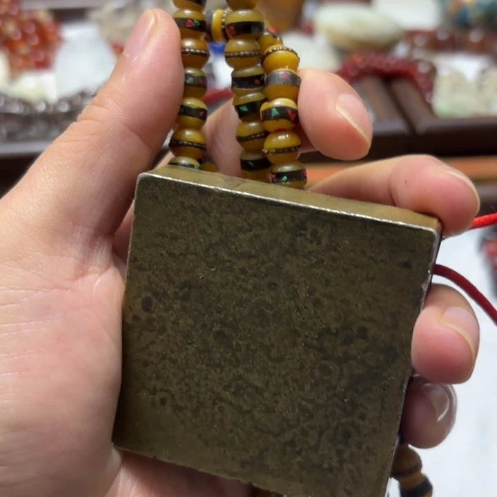 如图所示一物一拍