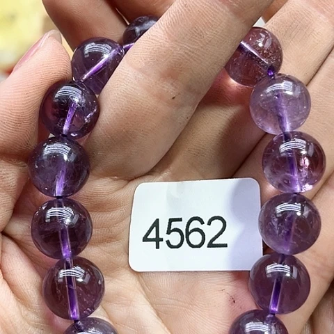 【闪购商品】未镶嵌水晶大型摆件（非配饰）