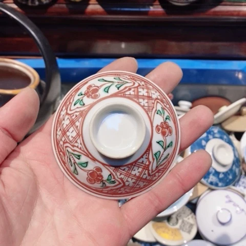 瓷春***师哈哈哈哈哈哈哈哈哈