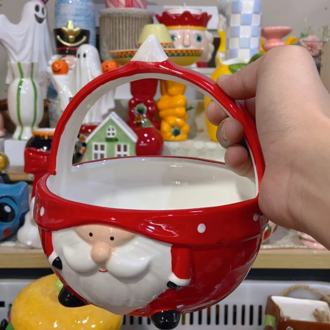 小***⌯瑕疵风釉陶瓷特卖~非偏远满8米邮