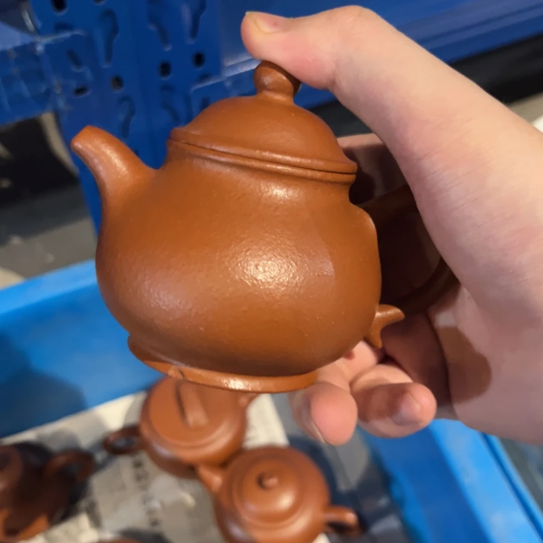 紫砂紫砂紫砂紫砂