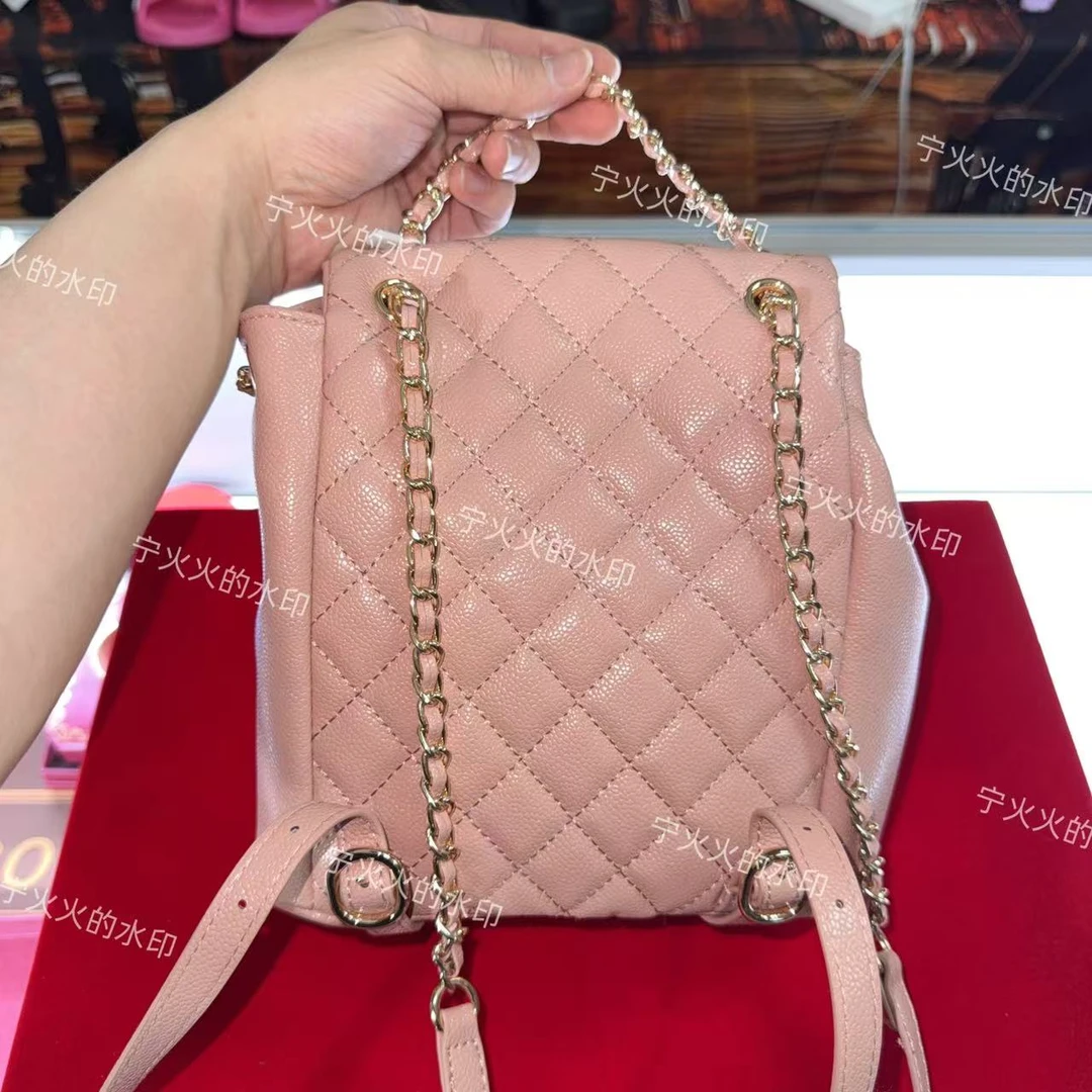 【E231】按编号拍/主图为包的背面图/女包