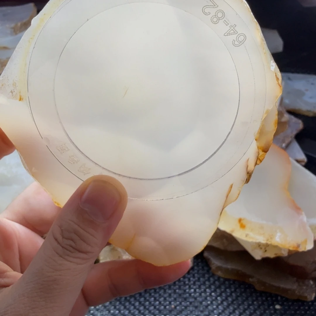 *****定制玛瑙玛瑙手镯