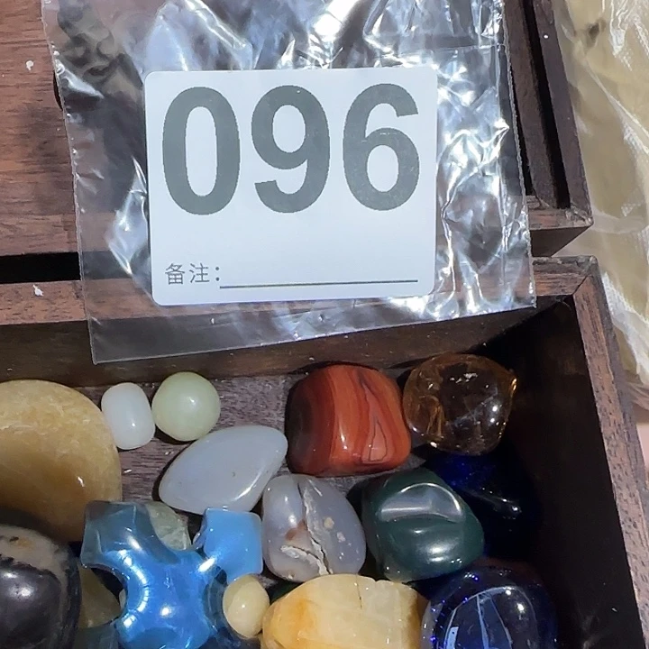 香榧木威*民俗老物件鉴赏家