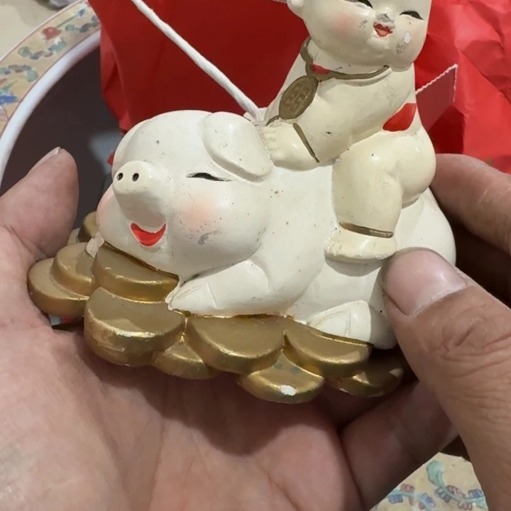 玖***瑰扇子吃v宝贝宝贝宝贝宝贝