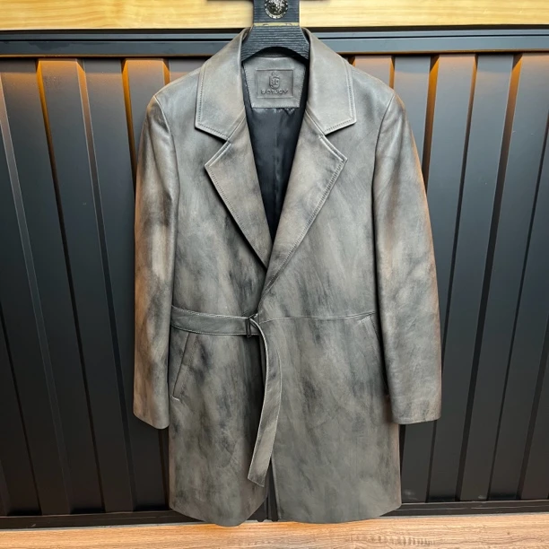 【小码 限体重120斤以内】样衣无吊牌或水洗标 不/退/换  介意别拍